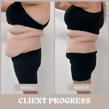 Load image into Gallery viewer, 4 Week Sculpt + Eat Program
