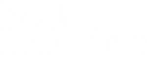 Bodii Kollective