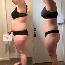 Load image into Gallery viewer, 4 Week Sculpt + Eat Program
