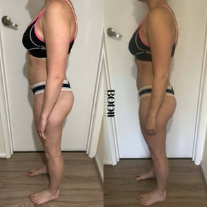 Personalised Meal Plans